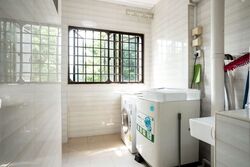 Blk 528 Jelapang Road (Bukit Panjang), HDB Executive #589796151